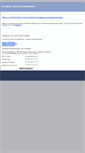 Mobile Screenshot of flisr.winlearning.com